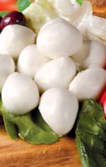 CILIEGINE FIOR DI LATTE - Image 2