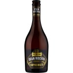 PERONI GRAN RISERVA DOPPIO MALTO 6.6% CL33 X 24 - Image 2