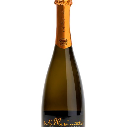 COUTURE MILLESIMATO VALDOBBIADENE DOCG BRUT 6x75cl