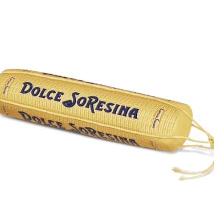 PROVOLONE SORESINA DOLCE TR.3.5KG