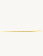 SPAGHETTI DI MARTINO 24x500g - Image 2