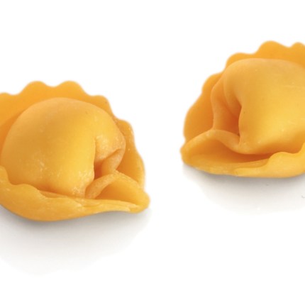 TORTELLINI ALLA CARNE (4Kg)