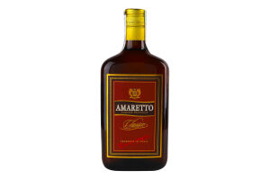 AMARETTO TEODORO 70CL