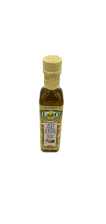 TRUFFLE EXTRA VERGIN OLIVE OIL BOTTLE 250ml