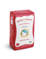 FARINA PULCINELLA 25KG - Image 2