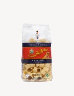 CALAMARATA DI MARTINO 6x500G