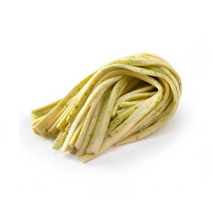 SCIALATIELLI SURGELATI (3Kg)