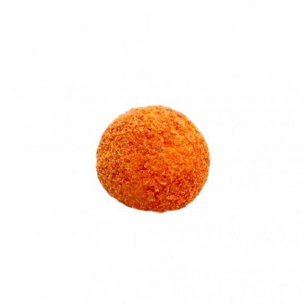 ARANCINI MIGNON 5 KG