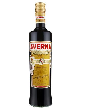 AMARO AVERNA CL 70