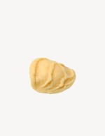 ORECCHIETTE DI MARTINO 8x500g - Image 2