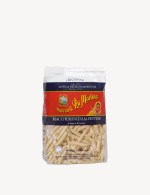 MACCHERONCINI AL PETTINE DI MARTINO 8X500GR