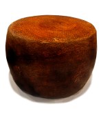 PECORINO PASTORE STAGIONATO KG