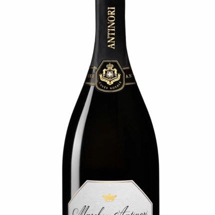 MARCHESE ANTINORI CUVÉE ROYALE BRUT DOCG MONTESINA 75cl