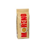 VENDING COFFEE BEANS 1Kg