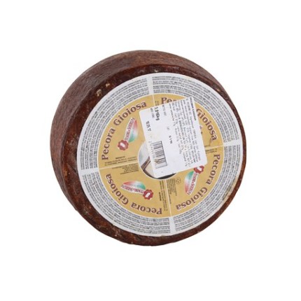 PECORINO PECORA GIOIOSA