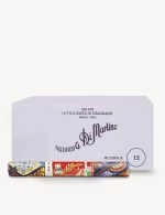 MEZZANI LUNGHI  DI MARTINO 12x1kg - Image 2