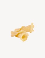 GIGLI DI MARTINO 10x500G - Image 2