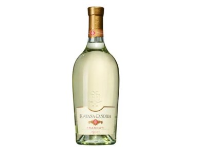 FRASCATI TERRE DEI GRIFI FONTANA CANDIDA 6X75CL