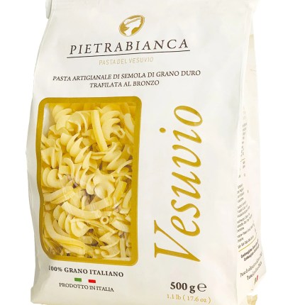 PASTA MISTA PIETRABIANCA 14X500G