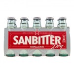 SANBITTER BIANCO CL10 X 40